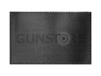 USA Flag Patch 1