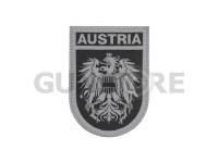 Austria Patch