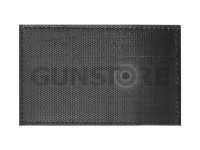 Belgium Flag Patch 1