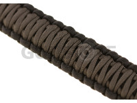Ranger Bracelet Blackops 2