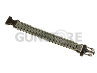 Survival Bracelet
