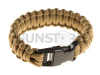 Paracord Bracelet 2
