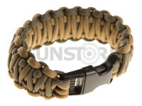 Ranger Bracelet 3