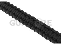 Paracord Bracelet Compact 3