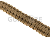 Shackle Bracelet 2