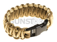 Ranger Bracelet 3