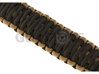 Trooper Bracelet Wasteland 2