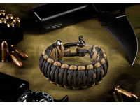 Trooper Bracelet Wasteland 1