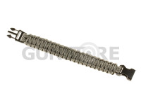 Paracord Bracelet