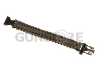 Survival Bracelet