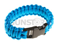Paracord Bracelet 2