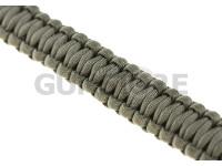 Survival Bracelet 2