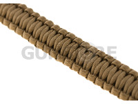 Survival Bracelet 2