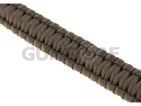 Survival Bracelet 2