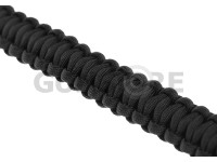 Shackle Bracelet 2