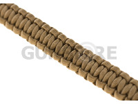 Paracord Bracelet Compact 3