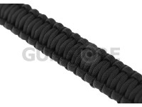 Paracord Bracelet 3
