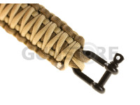 Trooper Bracelet 3