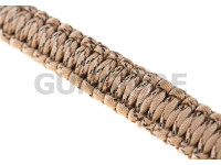 Survival Bracelet 2
