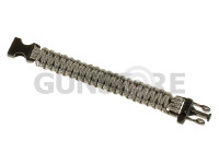Survival Bracelet 0