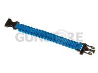 Survival Bracelet