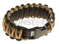 Ranger Bracelet Wasteland 3