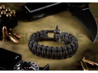 Shackle Bracelet 1