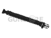 Survival Bracelet
