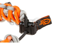 Bear Grylls Survival Bracelet 3