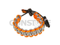 Bear Grylls Survival Bracelet 0