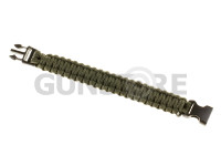 Paracord Bracelet 0