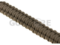 Shackle Bracelet 2
