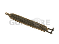 Trooper Bracelet