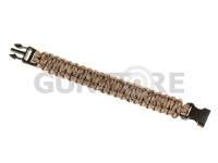 Paracord Bracelet 0