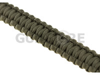 Shackle Bracelet 2