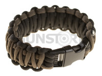Ranger Bracelet Blackops 3