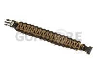 Ranger Bracelet Wasteland
