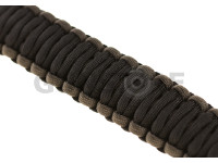 Trooper Bracelet Blackops 2