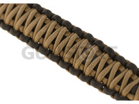 Ranger Bracelet Wasteland 2
