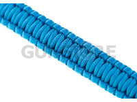 Paracord Bracelet 3