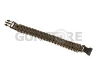 Paracord Bracelet