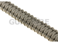 Shackle Bracelet 2
