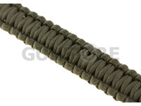 Survival Bracelet 2