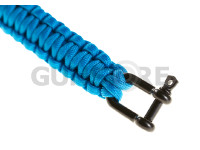 Shackle Bracelet 3