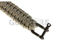 Shackle Bracelet 3