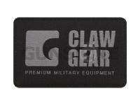 Clawgear Horizontal Patch