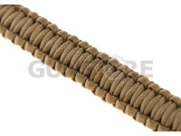 Paracord Bracelet 3