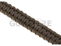 Paracord Bracelet Compact 3