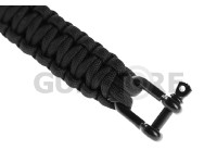 Shackle Bracelet 3
