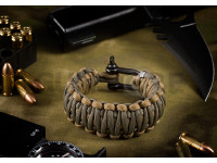 Trooper Bracelet 1